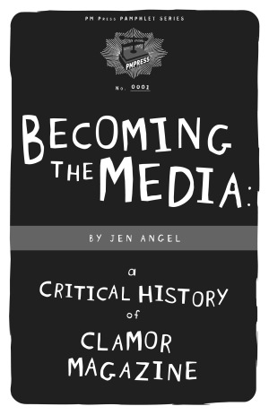 becoming-the-media-pamphlet_jenangel-300.jpg